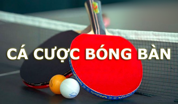 ca-cuoc-bong-ban