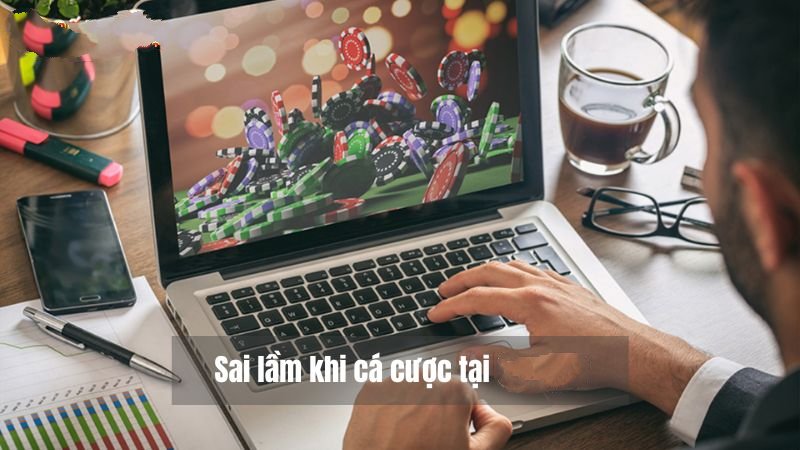 ca-cuoc-truc-tuyen-tai-sodo66-1 ca-cuoc-truc-tuyen-tai-sodo66-1