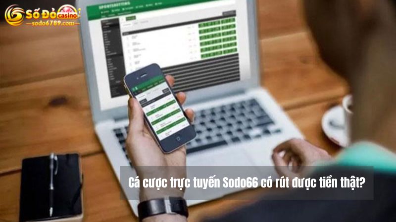 ca-cuoc-truc-tuyen-tai-sodo66-4