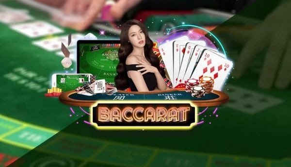 choi-game-bai-baccarat