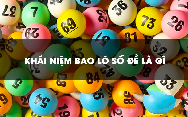 danh-lo-de-online-dang-tro-thanh-xu-huong-hot-nhat-hien-nay