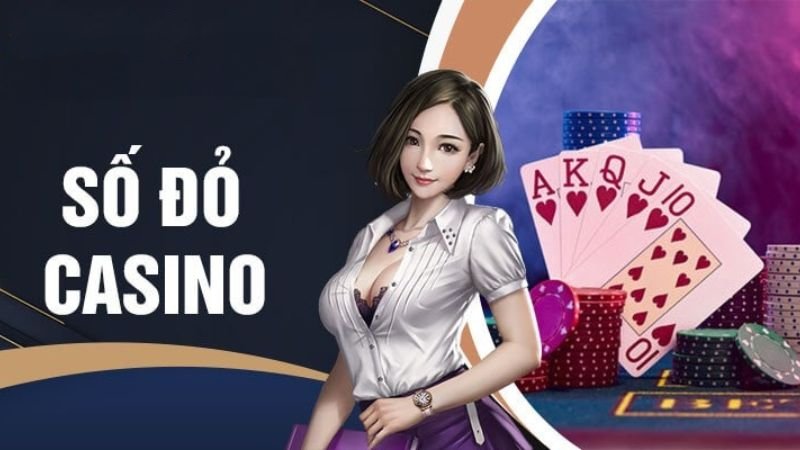 link-dang-nhap-so-do link-dang-nhap-so-do