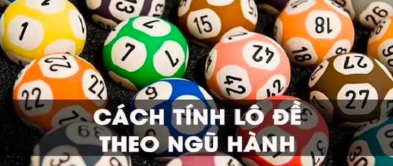 lo-theo-ngu-hanh
