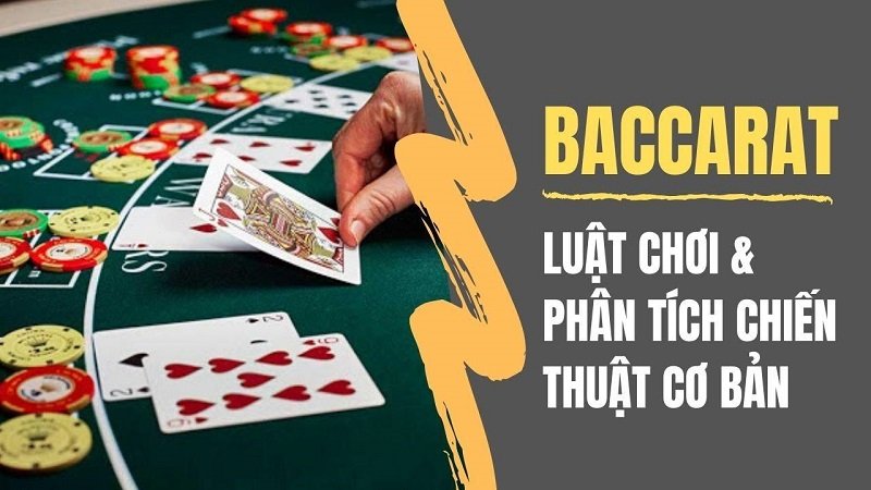 luat-choi-game-baccarat