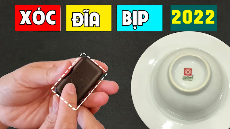 phat-hien-xoc-dia-bip