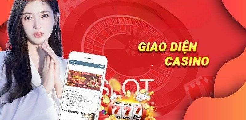 so-do-casino-1 so-do-casino-1